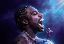 Team Canada looks good for 2025 Tokyo World Athletics Championships: Will  Canada hammer out a record number of medals?