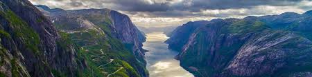 Check spelling or type a new query. Rondreis Noorwegen Dag 1 Brevik Stavanger Myroute App The 1 All In One Route Tool