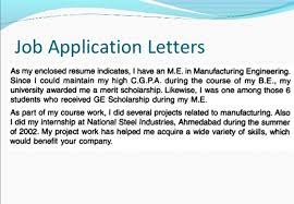 Berikut informasi sepenuhnya tentang contoh soal pilihan ganda bahasa inggris tentang surat lamaran pekerjaan. Contoh Surat Lamaran Kerja Job Application Letter Dalam Bahasa Inggris Studybahasainggris Com