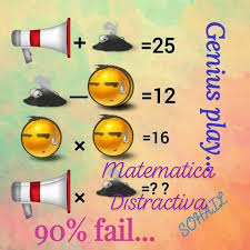 Problemă cu confidenţe.un profesor, trebuind să dea un exemplu de polinom cu coeficienţi întregi,  x z p , a făcut în acelaşi timp o confidenţă elevilor: Matematica Distractiva Problema Diminetii Facebook