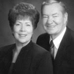 Carolyn Hinton Obituary