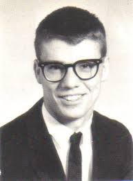 Jodi Marie Headley US Marshall Service/Northern (NRJ), West Virginia  http://Arre.st/WV-1005419849