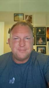 𝐈𝐧𝐭𝐫𝐨𝐝𝐮𝐜𝐢𝐧𝐠 𝐲𝐨𝐮𝐫 𝐜𝐨𝐦𝐩𝐞𝐫𝐞 𝐟𝐨𝐫 𝐭𝐡𝐞 𝐍𝐀𝐁𝐁𝐀  𝐍𝐨𝐫𝐭𝐡 𝐄𝐚𝐬𝐭 𝟐𝟎𝟐𝟒 Mr Ronnie Orr. There is still time to get your  tickers from Paul Jeffreys DM or email info@nabbamagazine.co.uk Entry forms  are here https://shorturl.at ...