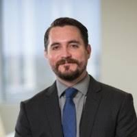 William Sager Email & Phone Number