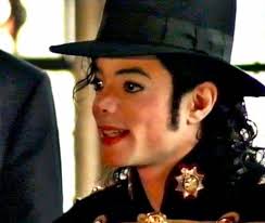 Cartas para Michael: O Rei na Alemanha (04)