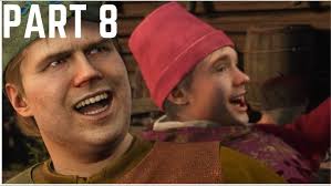 Bardi MICHAL A DAVID