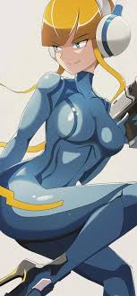 Elesa [Pokemon] free hentai porno, xxx comics, rule34 nude art at  HentaiLib.net