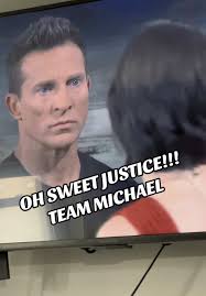 Dr Michael Harrington from Tgh