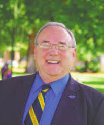 Healthy summer skin care tips