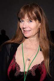 Veronica Hart - Biography - IMDb