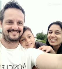 #evanklug , @pupoklug