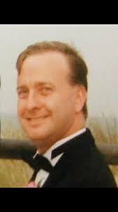 Timothy Rudzinski Obituary (2018)