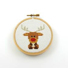 Choose and cross stitch any snowmen and add holiday cheer! Pin On Cross Stitch X Mas