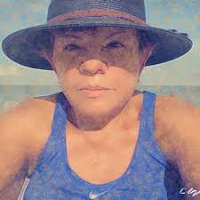 Who has been to the Scaramouche disco?