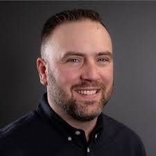 Accessing Cash Without Selling Investments..............