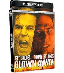 Amazon.com: Cutting Class (Unrated Version) [DVD] : Donovan Leitch, Jill  Schoelen, Brad Pitt, Roddy McDowall, Martin Mull, Brenda James, Mark  Barnet, Robert Glaudini, Eric Boles, Dirk Blocker, Nancy Fish, Robert  Machray, Rospo