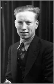 Jarama Series: Canadians in the Lincoln Battalion