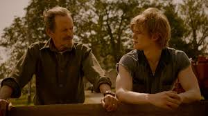 Wolves 2014 Where To Watch It Streaming Online Reelgood