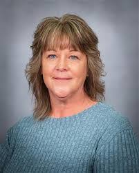 Brian Glosser's Instagram, Twitter & Facebook