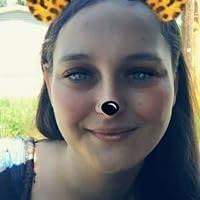 Sierra High (Trail Magic #2) by Chris Mor