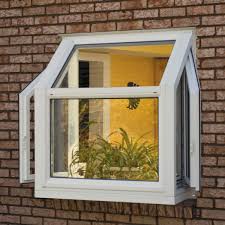 Aluminum garden windows tend to cost between $800 and $2,000, depending on size. The Best Custom Garden Windows Sunrise Windows Doors