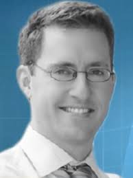 Convicted killer Luis Rivera was the hired hitman by Charlie Adelson to  murder his brother-in-law Dan Markel. Rivera may now be moving jail cells  in preparation to testify against Charlie's mom, Donna ...