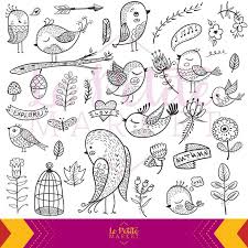 Bird In Hand Market Hours Cute Hand Drawn Digital Birds Clip Art Set Hand Drawn Bird Clipart Bird Illustrations Flowers Bird Clipart Cute Clipart In 2020 With Images How To Draw Hands Bird Clipart Bird Illustration