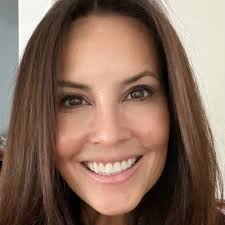 Last night was a pretty powerful night. As I walked into the tent