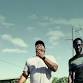 Black Violin