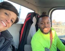 Tonya Whitlock-Robinson, MSAC, SHRM-SCP