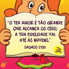 O Senhor E Maravilhoso Obrigado Jesus Por Tao Grande Amor 3palavrinhas Jesusefiel Aleluia Boatarde Versiculo Tres Palavras 123 Palavrinhas Palavra
