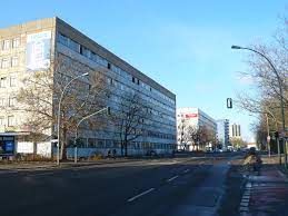 Sparda bank banks credit unions storkower str 101 a scentcommunication sparda bank berlin e g Storkower Strasse Berlin Wikipedia