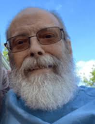 Curtis David "Dave" Hunter