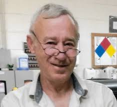 Shannon Cay, Author at Springfield Daily Citizen