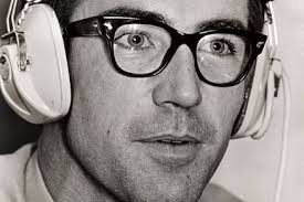 Obituary: A farewell to motorcycle legend Rod Coleman