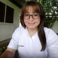 200+ "Jennifer Maritza" profiles