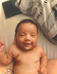 Breastmilk donation near Alma, MI