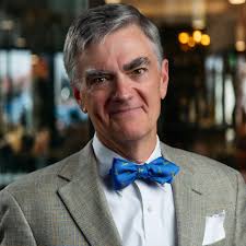 Buster Wright's Instagram, Twitter & Facebook