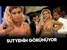 We did not find results for: Popstar Mehtap In Giydigi Ic Camasiri Olay Oldu Popstar Youtube