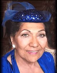 Lucille M. Papendorf