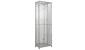 Wall Cabinet