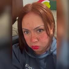 Familia Tupperware México