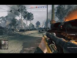 This is a subreddit dedicated to the free to play game enlisted, an mmo squad based shooter developed by darkflow software for the pc, xbox series. Enlisted New Berlin Map Gameplay 2020 Ww2 Squad Based Fps Game Fpshub