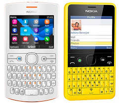 Para celulares, juegos gratis espa ol ene para. La Historia De Nokia Paso A Paso Tecmoviles Com