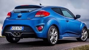 Check spelling or type a new query. Hyundai Veloster Sr 2016 Review Carsguide