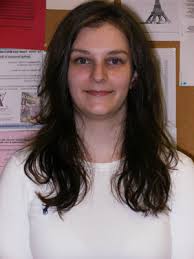 WVU in Vendée: les Vendéens