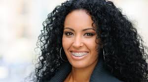 Pros and Cons of Clear Ceramic Braces