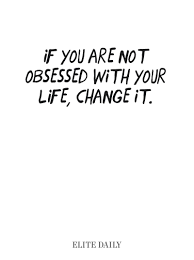 26 Quotes That Will Inspire You To Make 2016 Your Best Year Yet Photos Words Quotes Words Positive Quotes