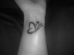 Pin On Tattoo