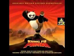 Kung Fu Panda Soundtrack Kung Fu Fighting Kung Fu Fighting Song Kung Fu Panda Kung Fu Fighting